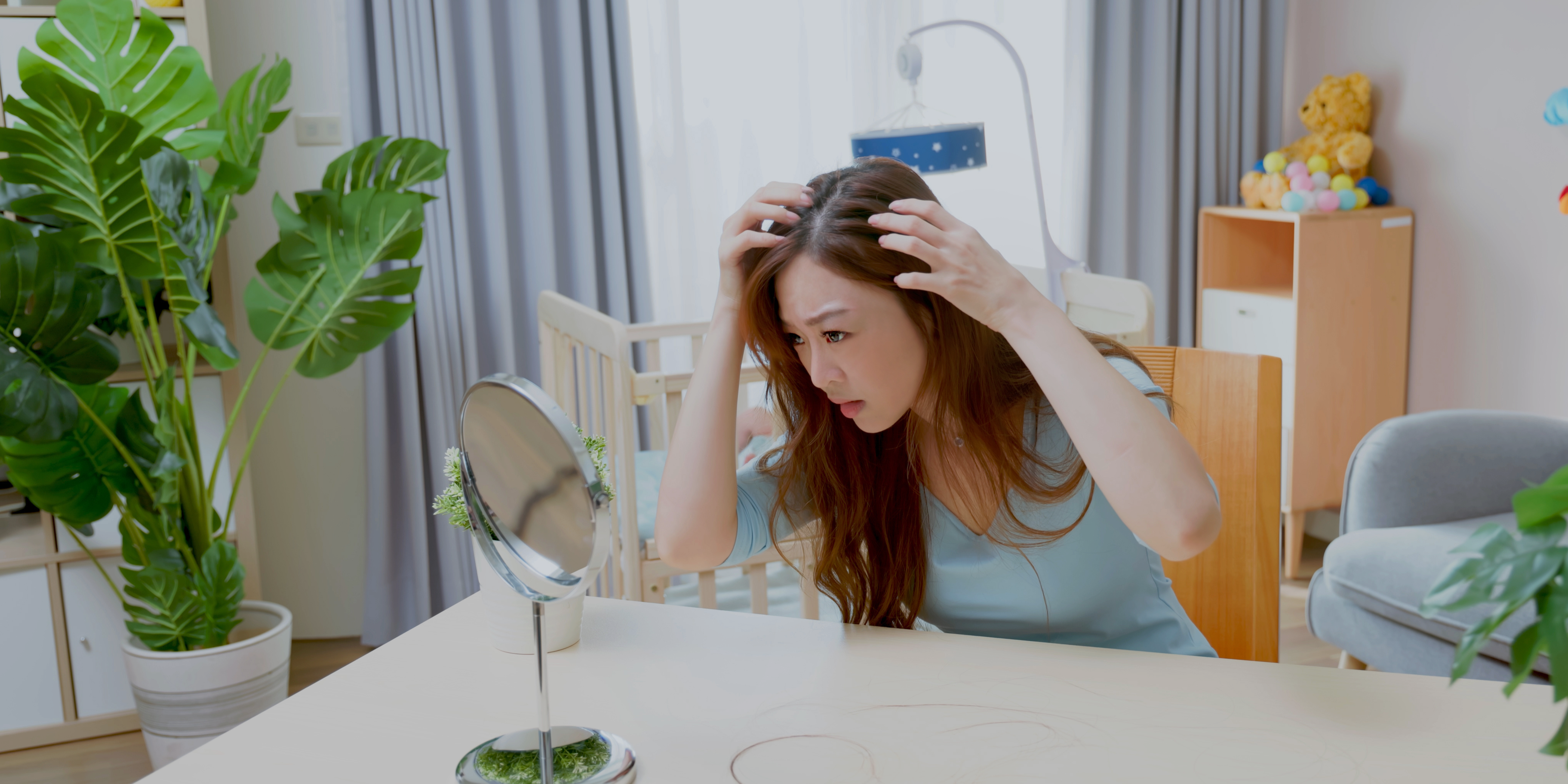 chute-cheveux-post-partum